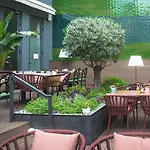 Fontecruz Lisboa