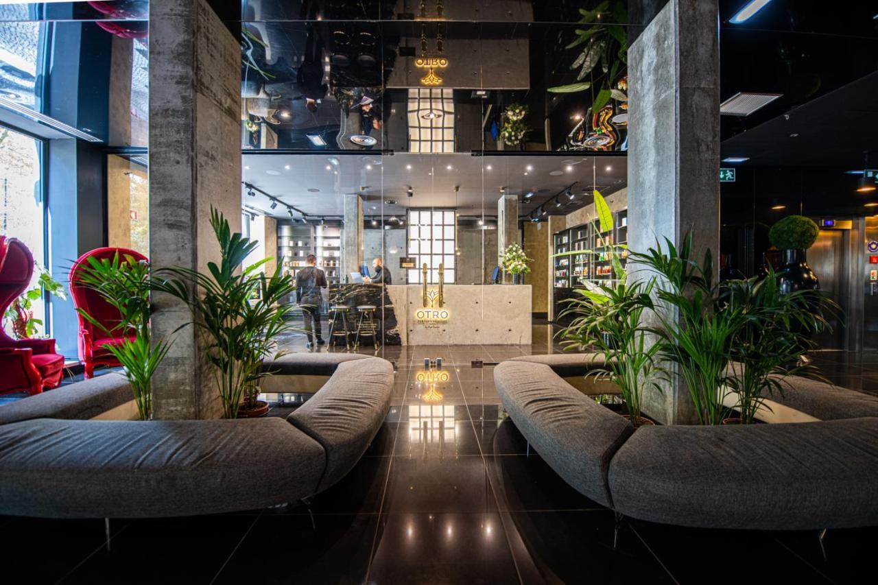 Hotel Fontecruz Lisboa