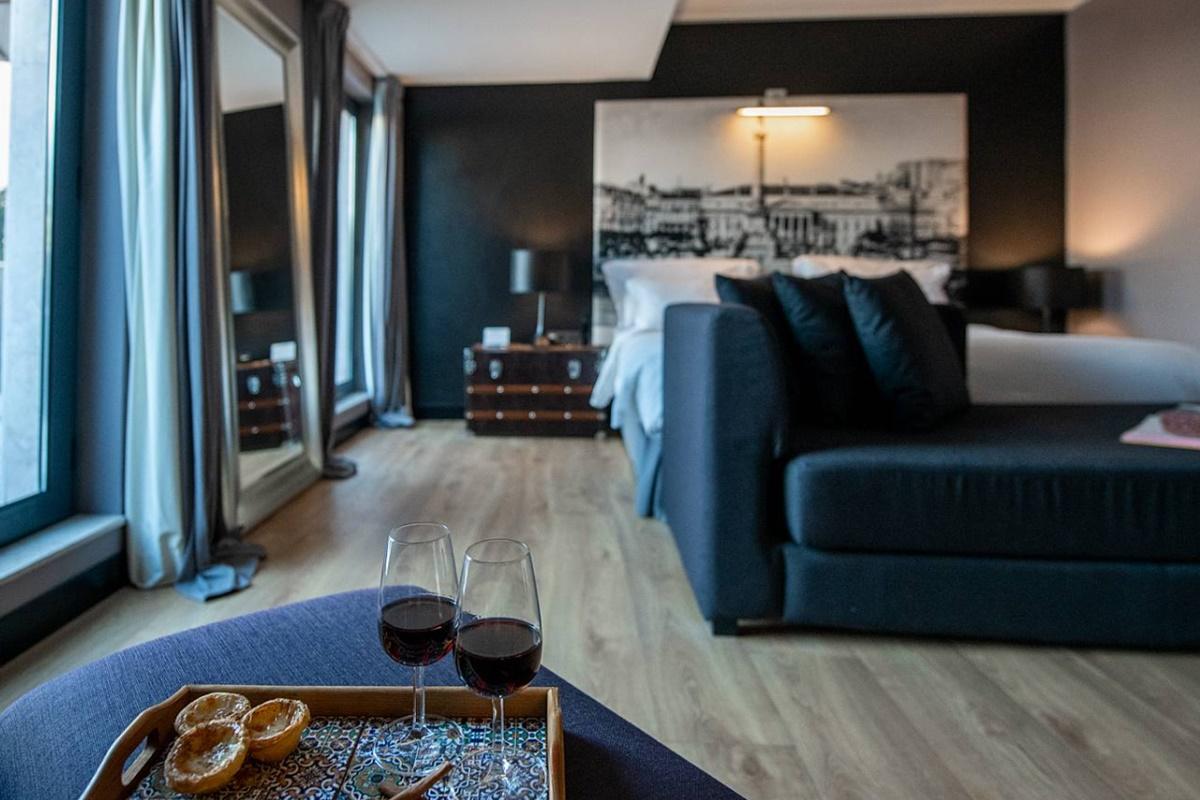 Fontecruz 5* Lisboa