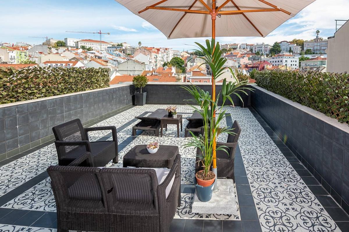 Fontecruz 5*