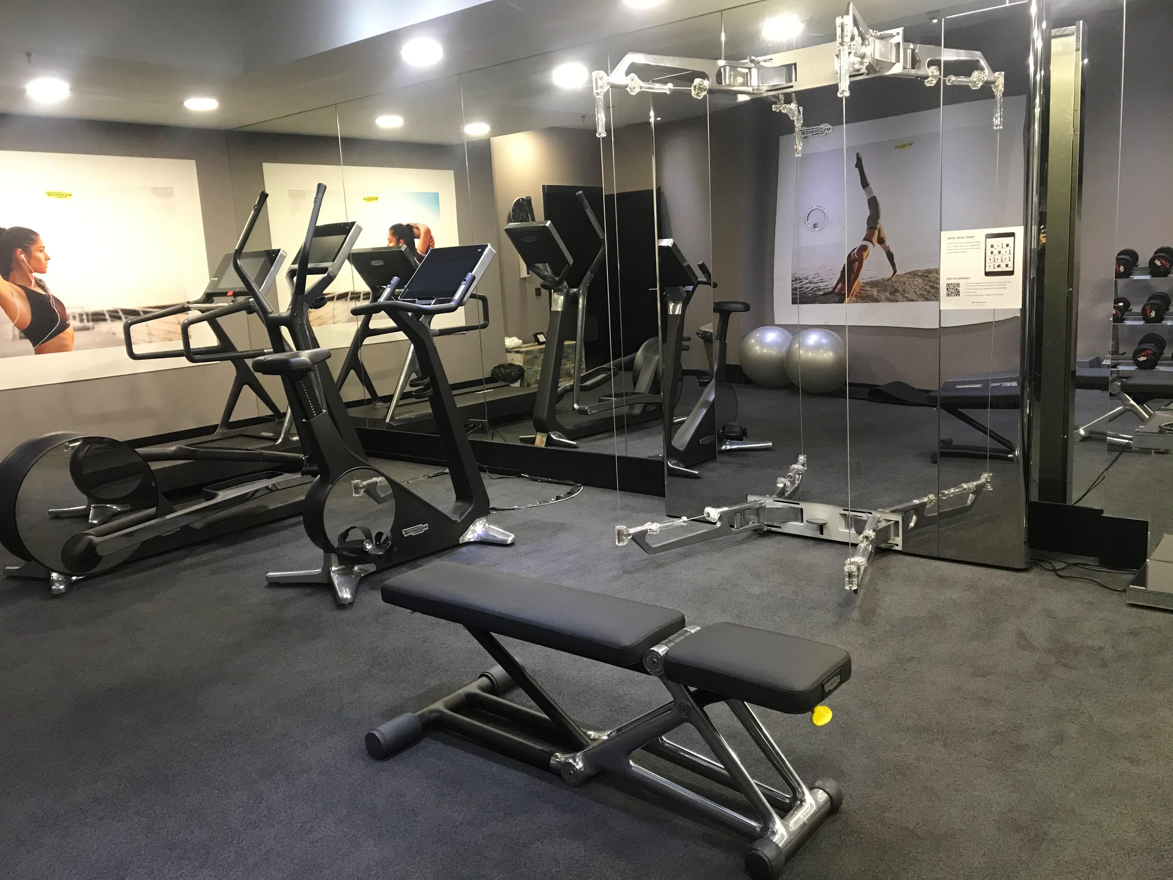 Hotel Fontecruz 5*