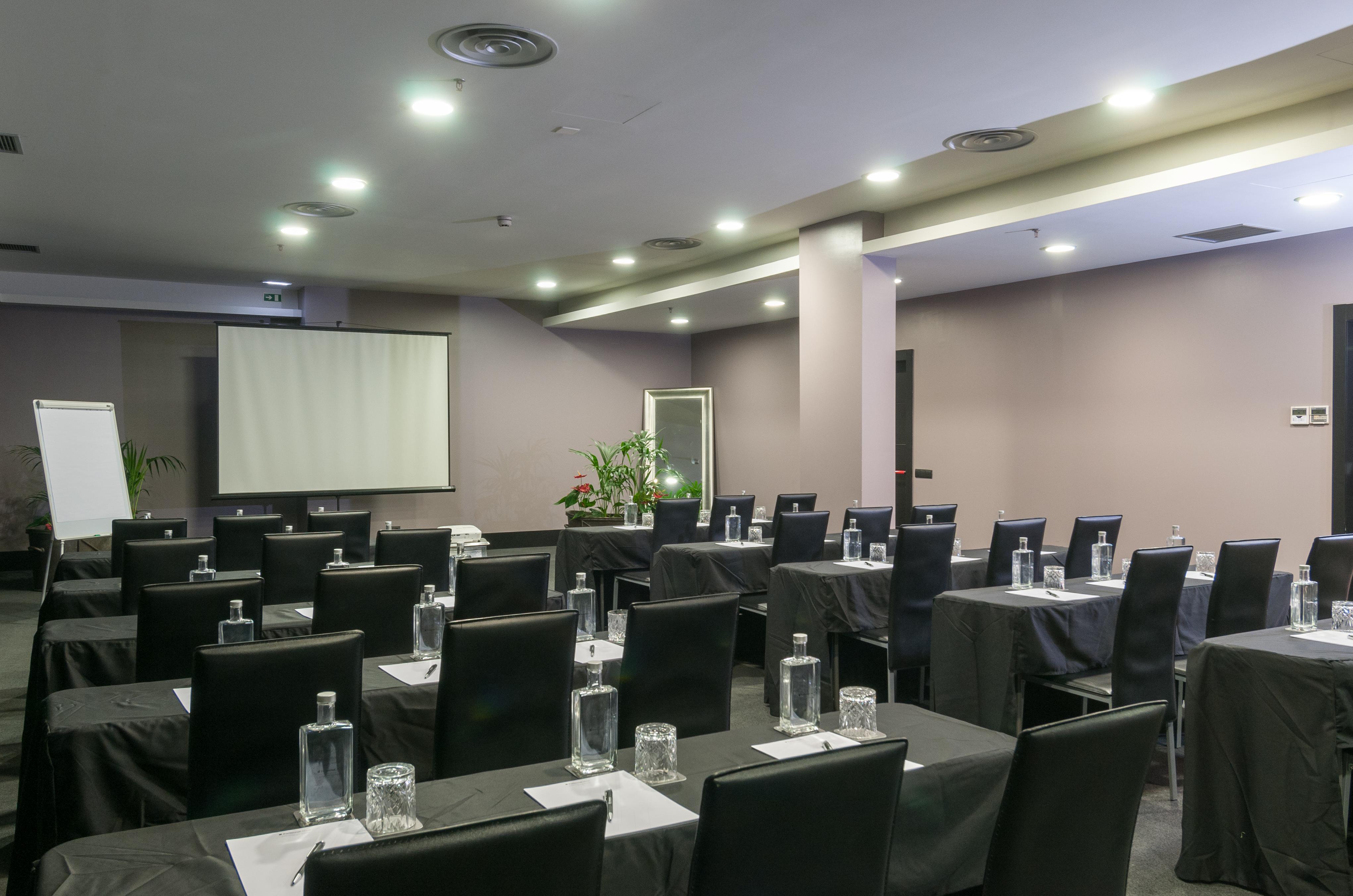 Fontecruz Hotel 5*