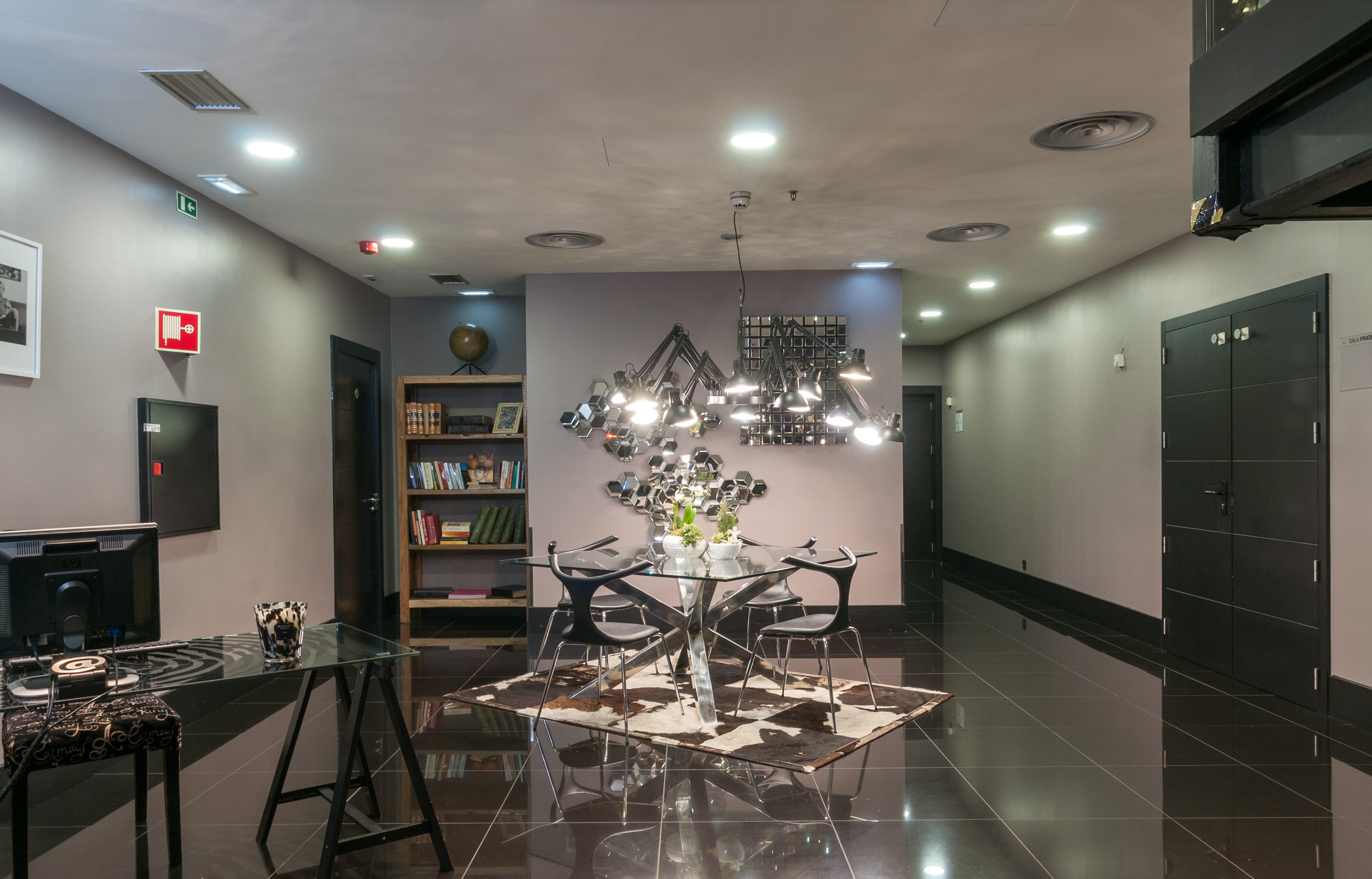 Fontecruz 5*