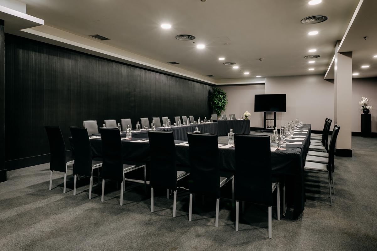 Hotel Fontecruz Lisboa