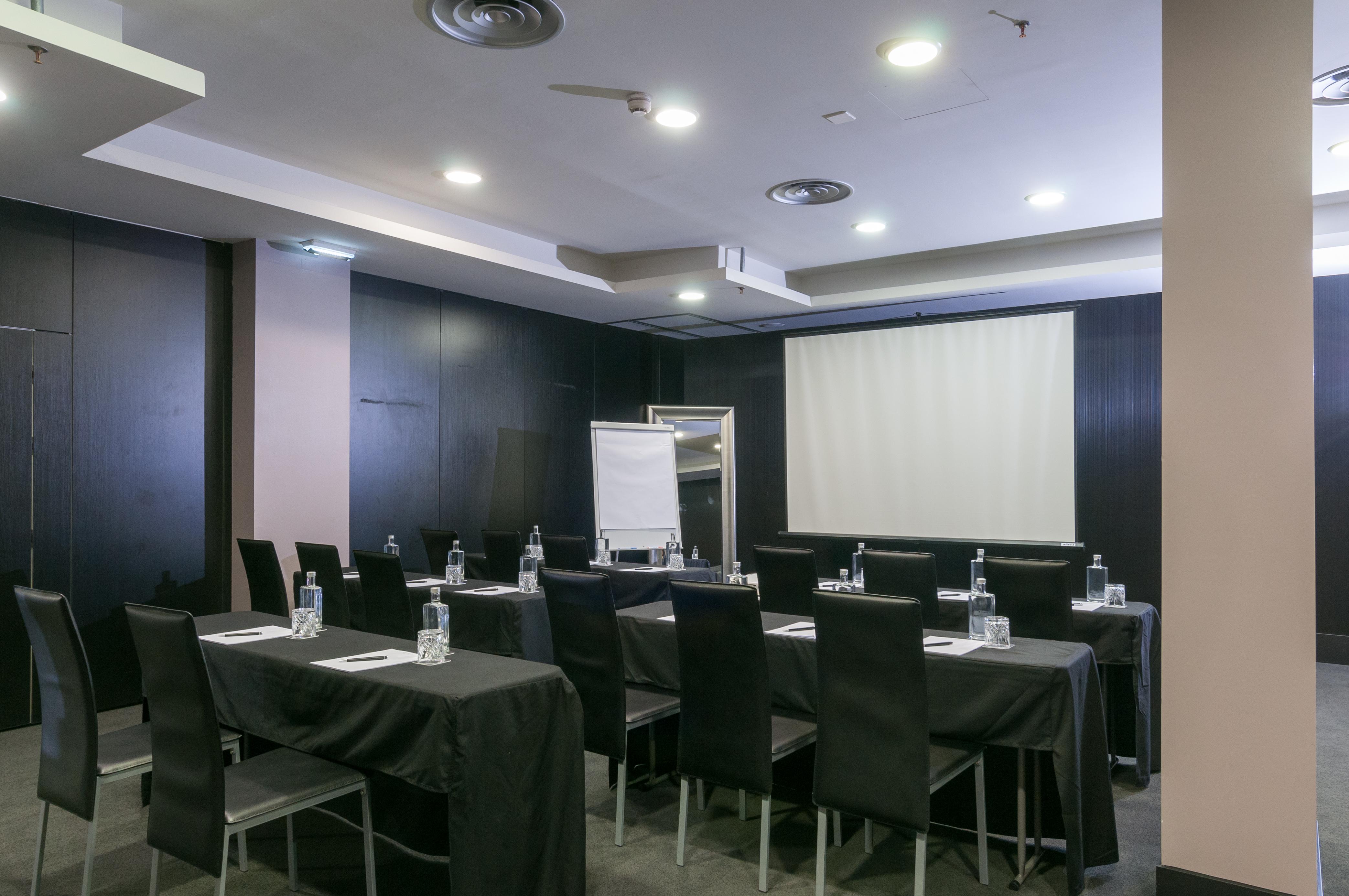 138 Liberdade Hotel Lisbon